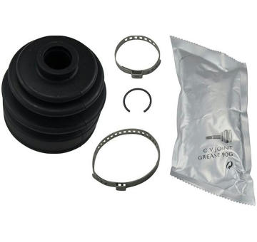 Sada měchů, hnací hřídel KAVO PARTS CVB-4503