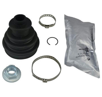 Sada měchů, hnací hřídel KAVO PARTS CVB-4505
