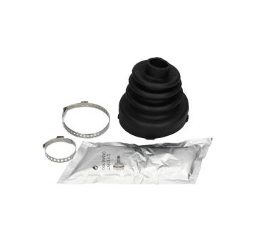 Sada měchů, hnací hřídel KAVO PARTS CVB-4506