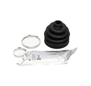 Sada měchů, hnací hřídel KAVO PARTS CVB-4507