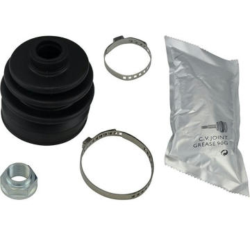 Sada měchů, hnací hřídel KAVO PARTS CVB-4508