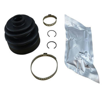 Sada měchů, hnací hřídel KAVO PARTS CVB-4511