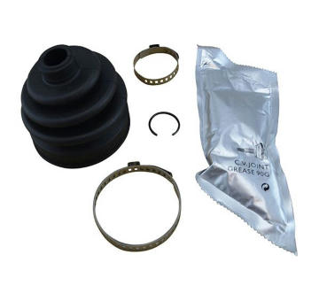 Sada měchů, hnací hřídel KAVO PARTS CVB-4513
