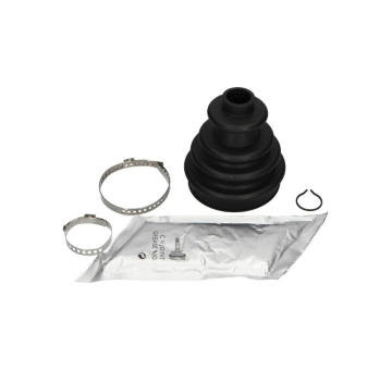 Manżeta hnacieho hriadeľa - opravná sada KAVO PARTS CVB-4514