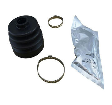 Sada měchů, hnací hřídel KAVO PARTS CVB-4515