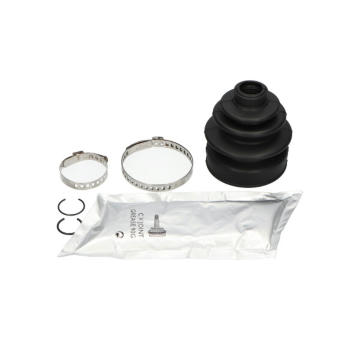 Manżeta hnacieho hriadeľa - opravná sada KAVO PARTS CVB-4516