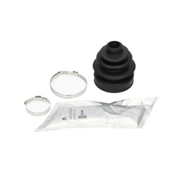 Sada měchů, hnací hřídel KAVO PARTS CVB-4517