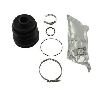 Manżeta hnacieho hriadeľa - opravná sada KAVO PARTS CVB-4518