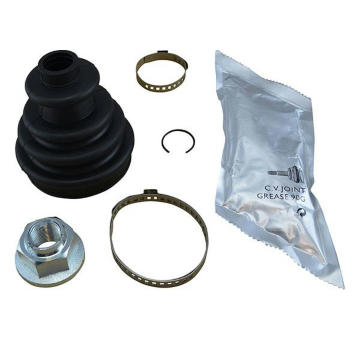 Sada měchů, hnací hřídel KAVO PARTS CVB-5501