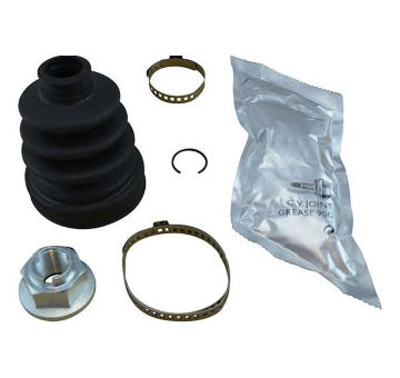 Sada měchů, hnací hřídel KAVO PARTS CVB-5502