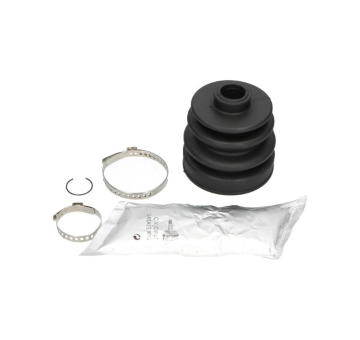 Sada měchů, hnací hřídel KAVO PARTS CVB-5503