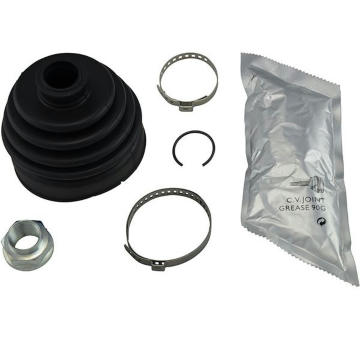 Sada měchů, hnací hřídel KAVO PARTS CVB-5504