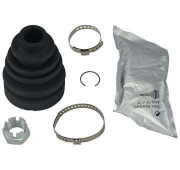 Sada měchů, hnací hřídel KAVO PARTS CVB-5505