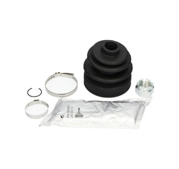 Sada měchů, hnací hřídel KAVO PARTS CVB-5506