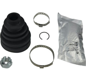 Sada měchů, hnací hřídel KAVO PARTS CVB-5507