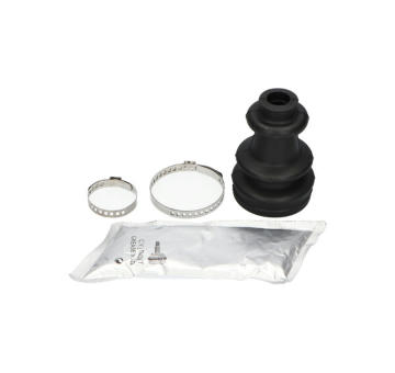 Sada měchů, hnací hřídel KAVO PARTS CVB-5510