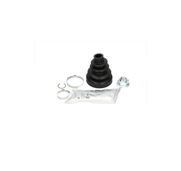 Sada měchů, hnací hřídel KAVO PARTS CVB-5511
