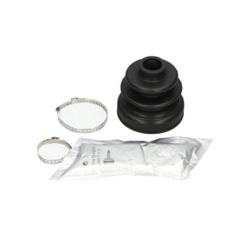 Sada měchů, hnací hřídel KAVO PARTS CVB-5512