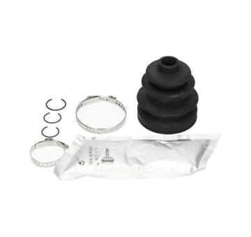 Manżeta hnacieho hriadeľa - opravná sada KAVO PARTS CVB-6500