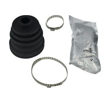 Sada měchů, hnací hřídel KAVO PARTS CVB-6502