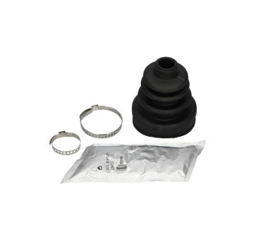 Sada měchů, hnací hřídel KAVO PARTS CVB-6503