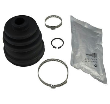 Sada měchů, hnací hřídel KAVO PARTS CVB-6506