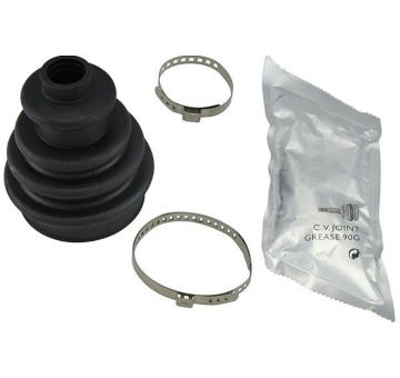 Sada měchů, hnací hřídel KAVO PARTS CVB-6507