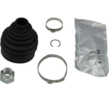 Manżeta hnacieho hriadeľa - opravná sada KAVO PARTS CVB-6509