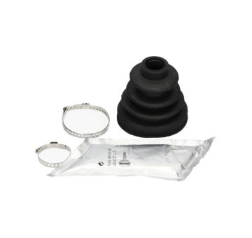 Sada měchů, hnací hřídel KAVO PARTS CVB-6510