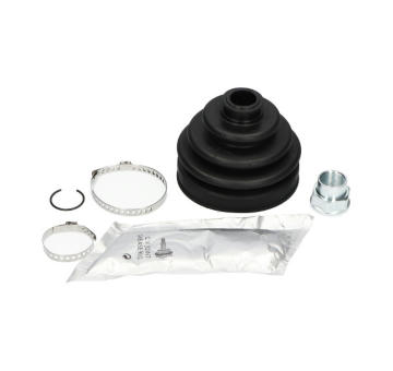 Manżeta hnacieho hriadeľa - opravná sada KAVO PARTS CVB-6514