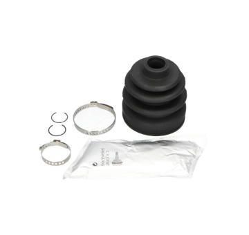 Manżeta hnacieho hriadeľa - opravná sada KAVO PARTS CVB-6515