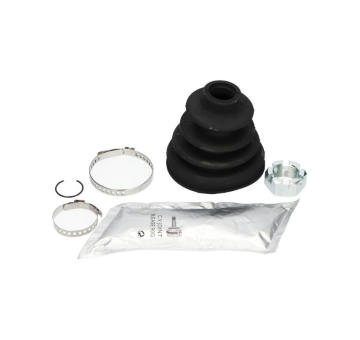 Sada měchů, hnací hřídel KAVO PARTS CVB-6516