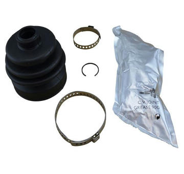 Sada měchů, hnací hřídel KAVO PARTS CVB-6517