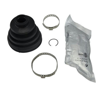 Sada měchů, hnací hřídel KAVO PARTS CVB-6518