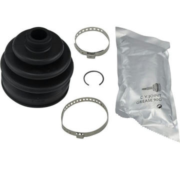 Sada měchů, hnací hřídel KAVO PARTS CVB-6520