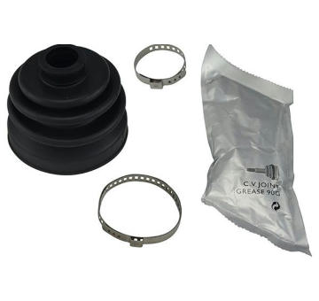Manżeta hnacieho hriadeľa - opravná sada KAVO PARTS CVB-6521