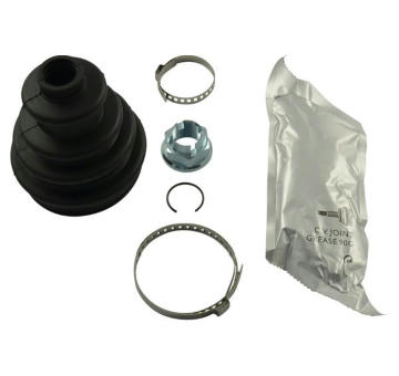 Sada měchů, hnací hřídel KAVO PARTS CVB-6526