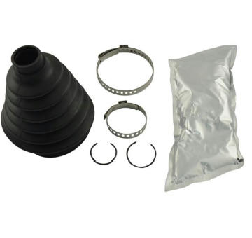 Sada měchů, hnací hřídel KAVO PARTS CVB-6527