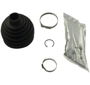Sada měchů, hnací hřídel KAVO PARTS CVB-6529