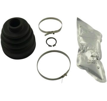 Sada měchů, hnací hřídel KAVO PARTS CVB-6532