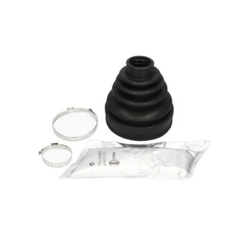 Sada měchů, hnací hřídel KAVO PARTS CVB-6533
