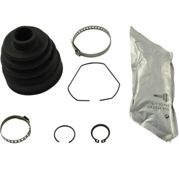 Sada měchů, hnací hřídel KAVO PARTS CVB-6534