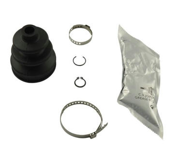 Manżeta hnacieho hriadeľa - opravná sada KAVO PARTS CVB-6535