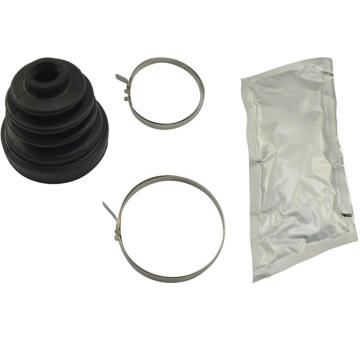 Sada měchů, hnací hřídel KAVO PARTS CVB-6536