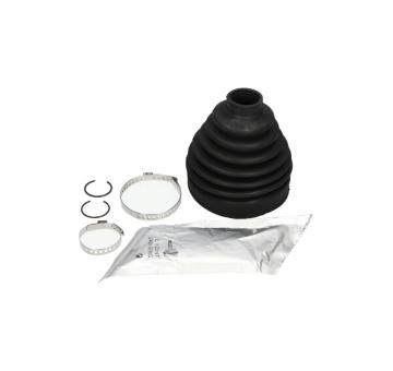 Sada měchů, hnací hřídel KAVO PARTS CVB-6538