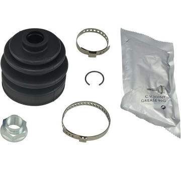 Sada měchů, hnací hřídel KAVO PARTS CVB-8001