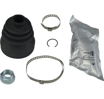Sada měchů, hnací hřídel KAVO PARTS CVB-8006