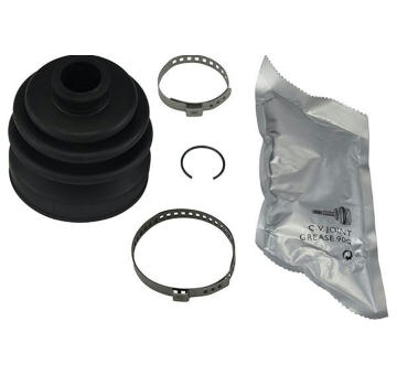 Manżeta hnacieho hriadeľa - opravná sada KAVO PARTS CVB-8007