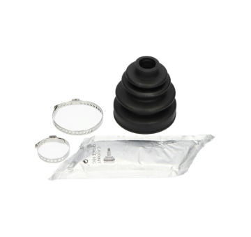 Sada měchů, hnací hřídel KAVO PARTS CVB-8500