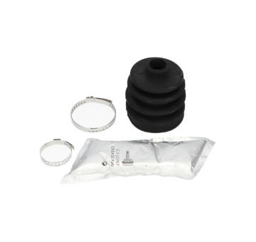 Sada měchů, hnací hřídel KAVO PARTS CVB-8501